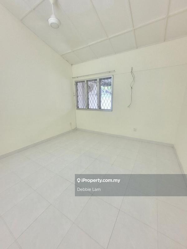 1-storey Terraced House for Sale in hwg9a, Bangsar by Debbie Lam - iProperty.com.my