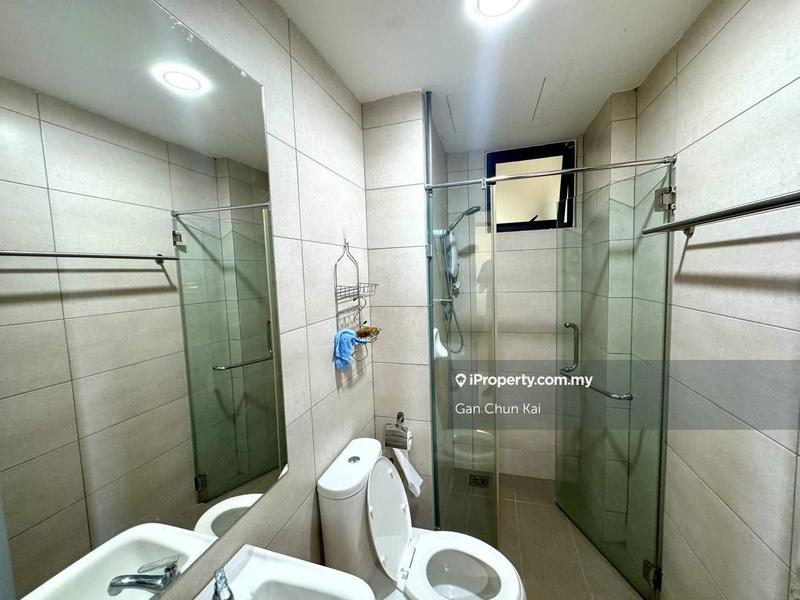 Apartment for Rent in Iconic Vue by Gan Chun Kai - iProperty.com.my