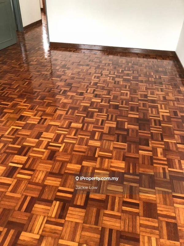 Rumah Berangkai 2 Tingkat untuk Dijual di Usj 11, Subang Jaya oleh Jackie Low - iProperty.com.my