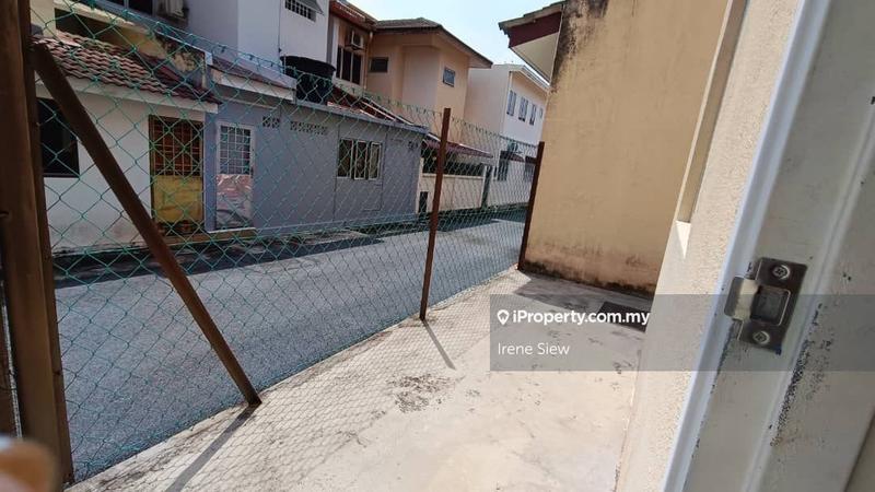 2-storey Terraced House for Sale in Seremban 2, Negeri Sembilan by Irene Siew - iProperty.com.my