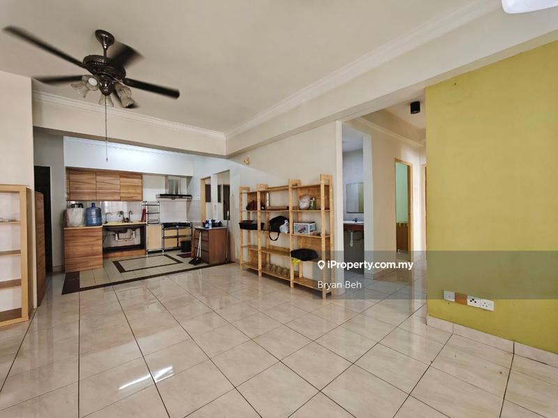 For Sale - Endah Puri