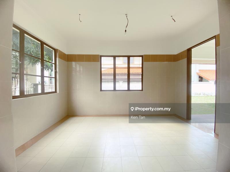 Bungalow House untuk Dijual di Pju 1a, Ara Damansara oleh Ken Tan - iProperty.com.my