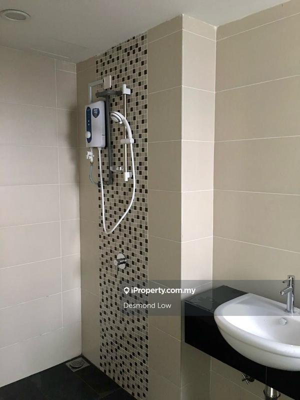 Condominium for Rent in Palace Court (Sri Istana) by Desmond Low - iProperty.com.my