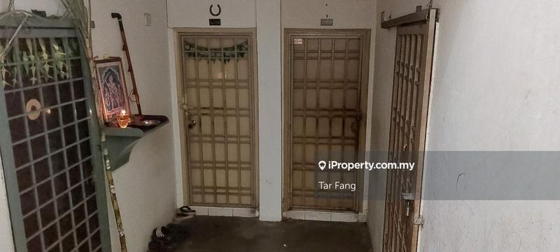 Shop-Office for Sale in Kepong, Kuala Lumpur by Tar Fang - iProperty.com.my