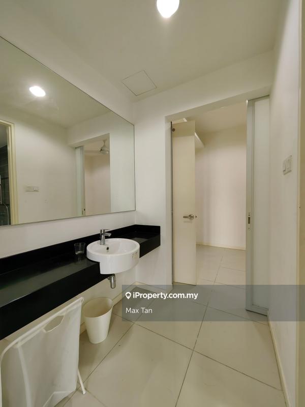 Kediaman Servis untuk Dijual di Tropicana Avenue oleh Max Tan - iProperty.com.my