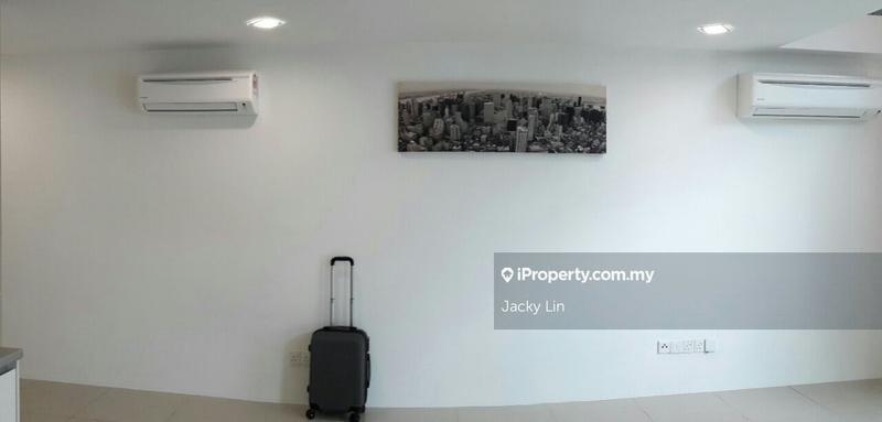 Kondominium untuk Dijual di Arte Subang West oleh Jacky Lin - iProperty.com.my