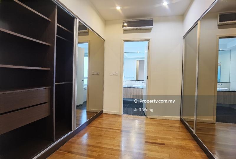 Condominium for Sale in Kiaraville by Jeff Wong - iProperty.com.my