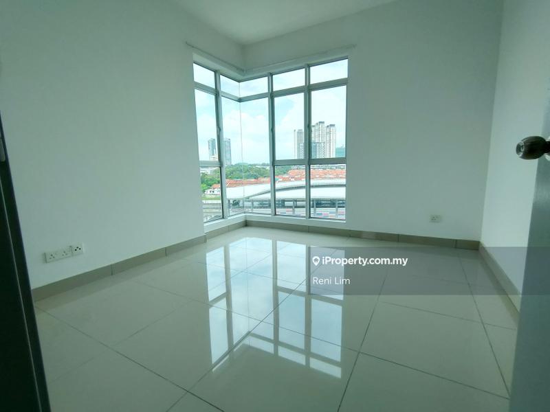 Condominium for Rent in Kiara Residence 2 (Residensi Kiara Jalil 2) by Reni Lim - iProperty.com.my