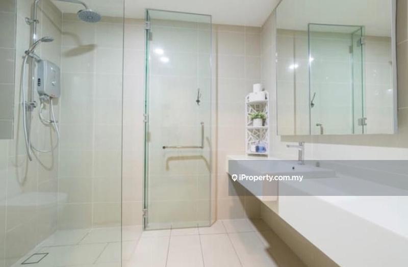 For Rent - KL Gateway Residences