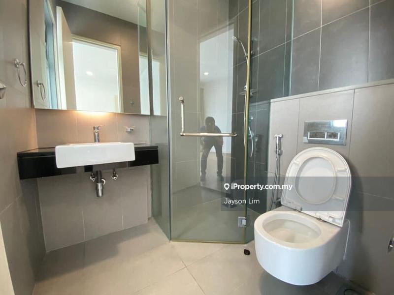 Residensi Servis untuk Dijual di Imperia oleh Jayson Lim - iProperty.com.my