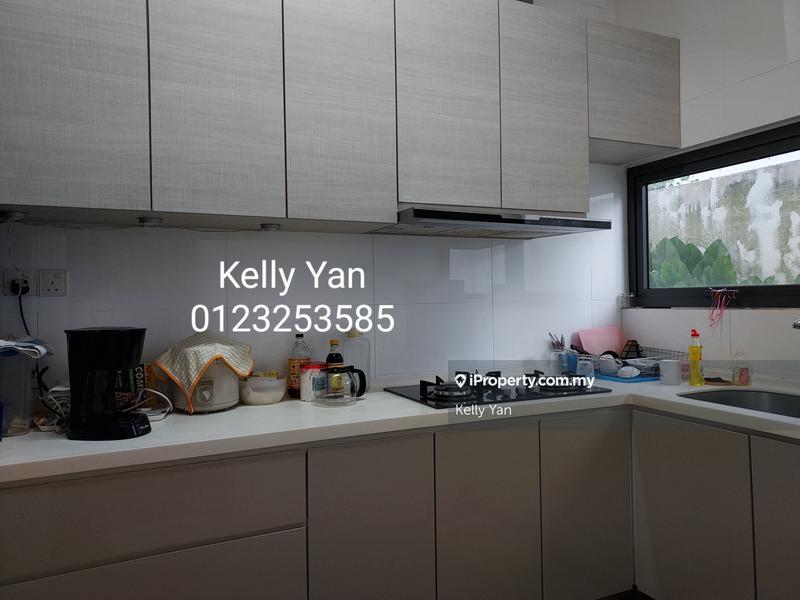 Bungalow House for Sale in Ulu Kelang, Selangor by Kelly Yan Kai Lit - iProperty.com.my