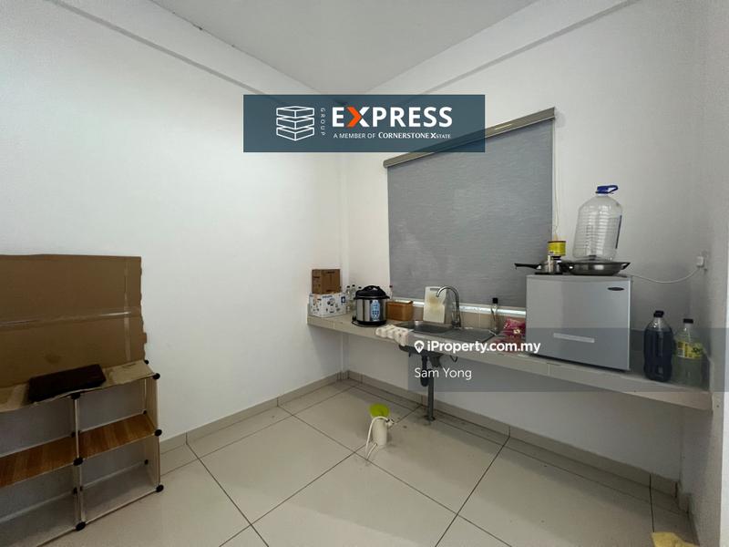 Bungalow House for Sale in Lutong, Miri by Sam Yong - iProperty.com.my