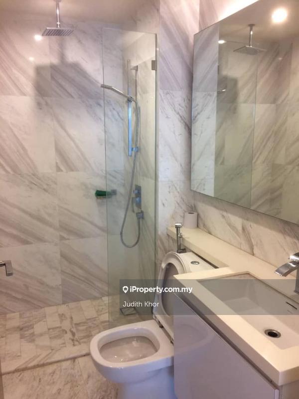 Kediaman Servis untuk Dijual di Carlton @ Plaza Damas 3 oleh Judith Khor - iProperty.com.my