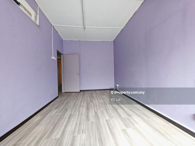 2-storey Terraced House for Sale in Taman Dusun Setia, Seremban by KC Lai - iProperty.com.my