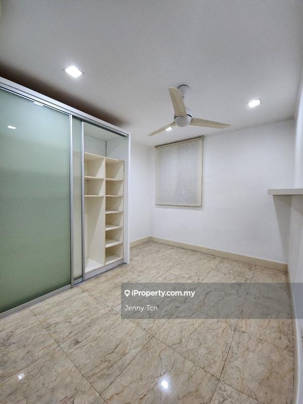 Condominium for Sale in Mutiara Upper East by Jenny Tcn - iProperty.com.my