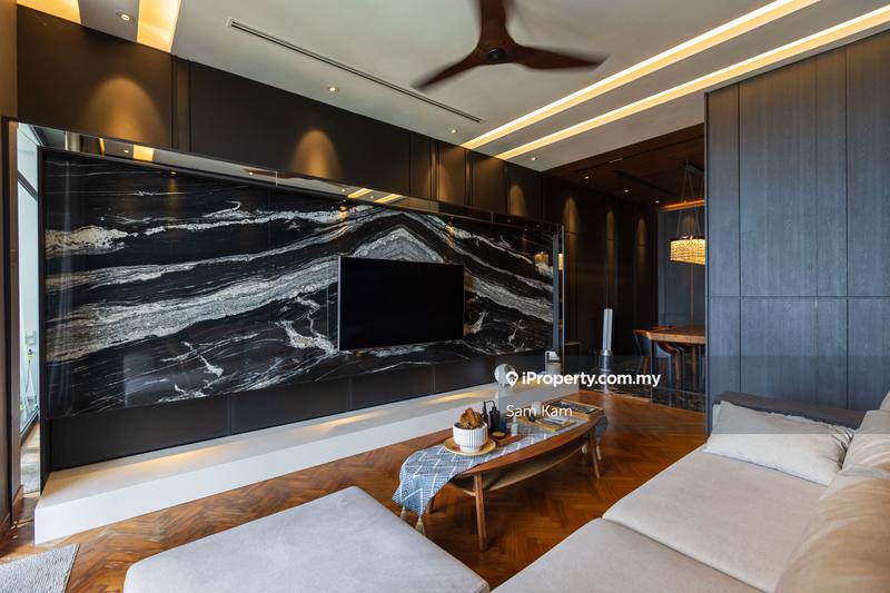 For Sale - The Marin at Ferringhi