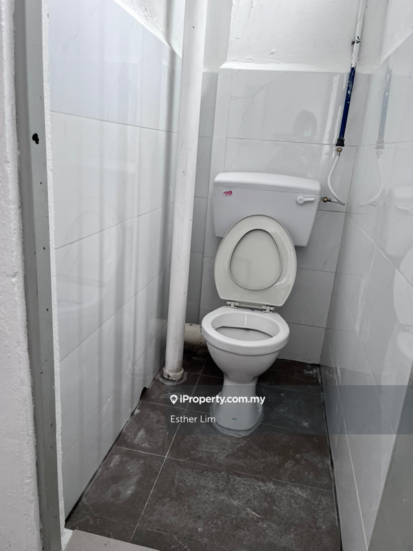 Pangsapuri untuk Dijual di Majestic Height oleh Esther Lim - iProperty.com.my