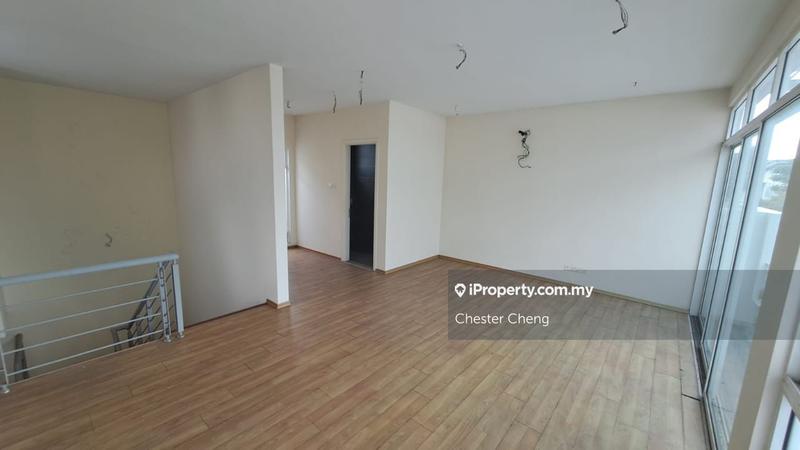 Banglo untuk Dijual di Seksyen U1, Glenmarie oleh Chester Cheng - iProperty.com.my