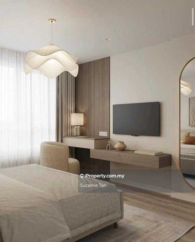 For Sale - The Rainz