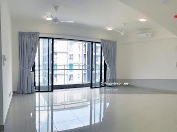 For Rent - Utropolis Suites 2