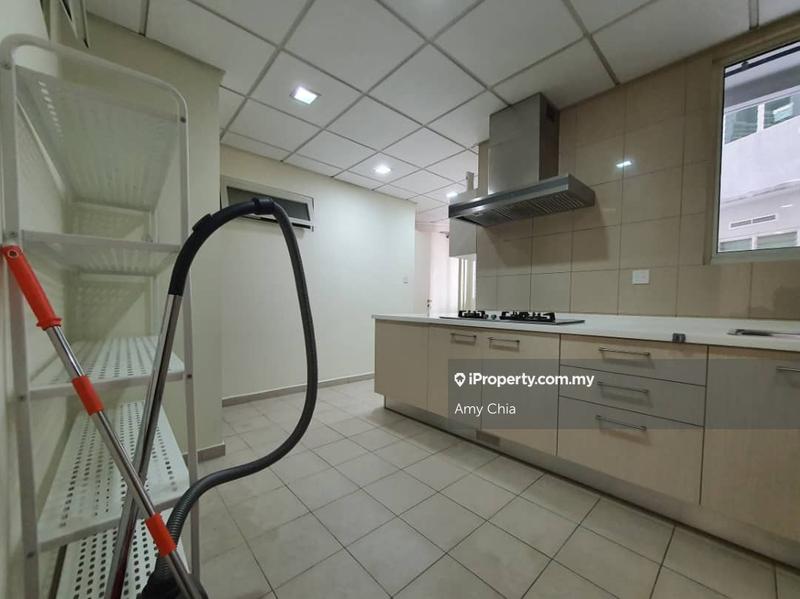 Condominium for Sale in 28 Mont Kiara @ MK28 by Amy Chia - iProperty.com.my