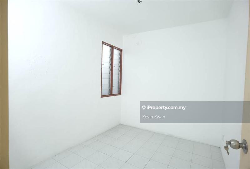 Apartment for Sale in Desa Green by Kevin Kwan - iProperty.com.my
