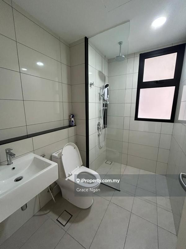 Service Residence for Sale in Duta Park Residences by Grace Ngan - iProperty.com.my