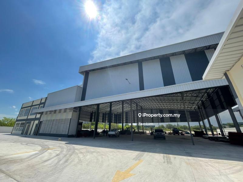 For Rent - Seremban, Sembilan, Sendayan