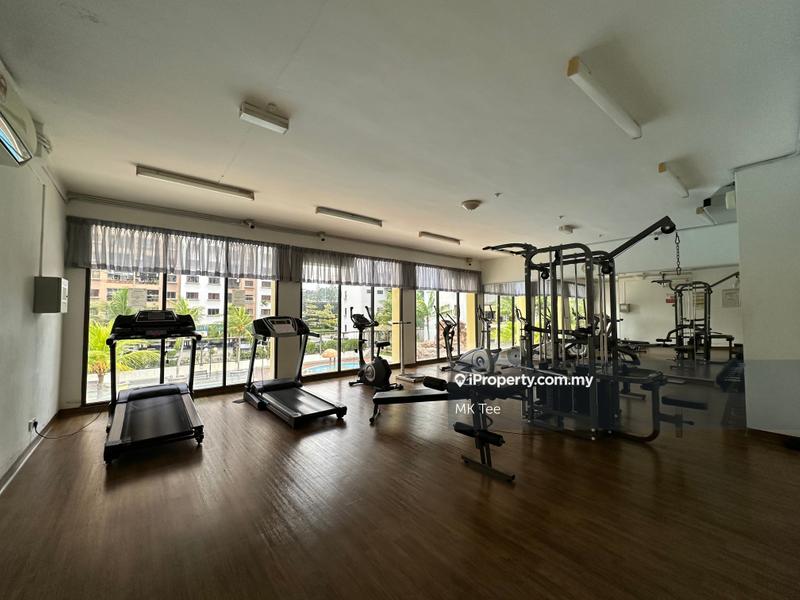 For Sale - Pearl Garden