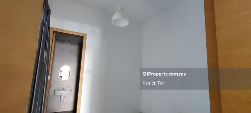 3.5-storey Terraced House for Sale in Empire Residence, Petaling Jaya by Patrick Tan - iProperty.com.my