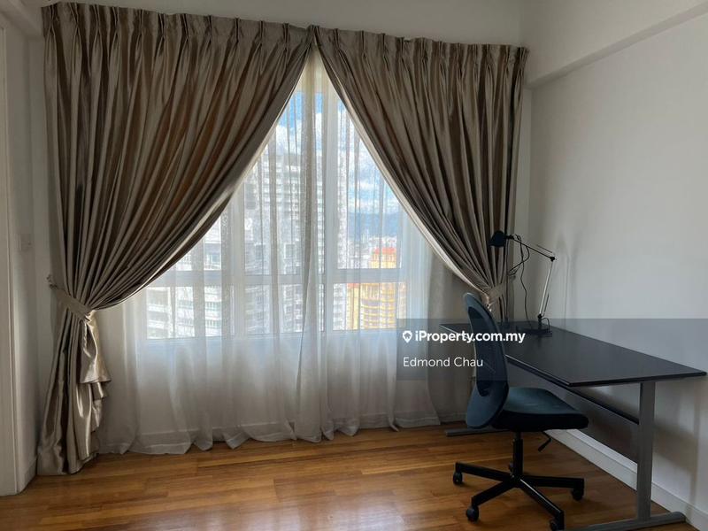 For Rent - Kiaraville