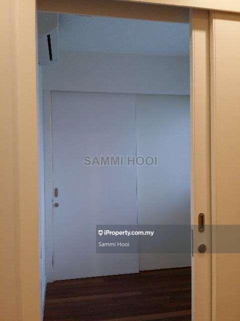 Kondominium untuk Dijual di Sixceylon oleh Sammi Hooi - iProperty.com.my