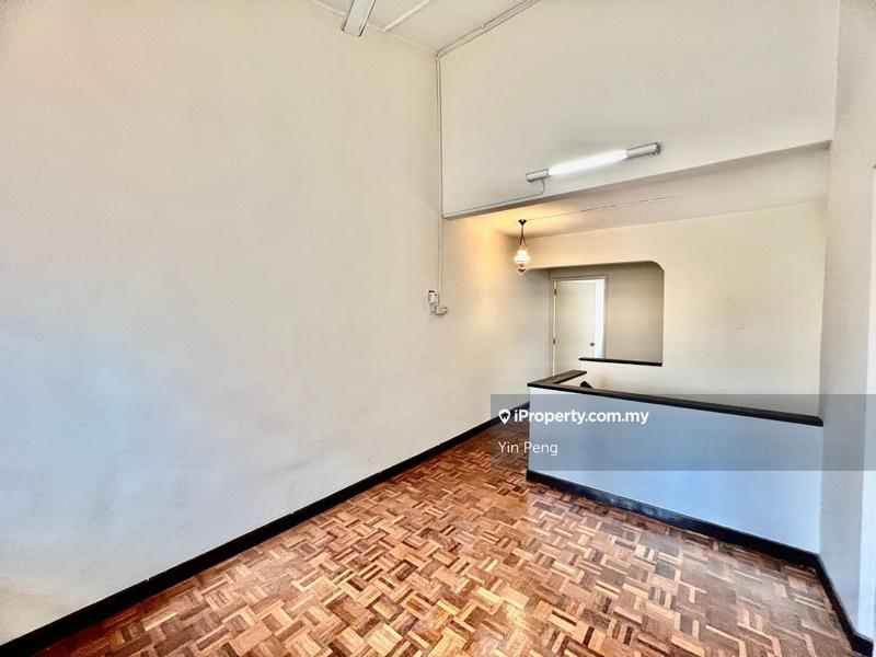 2-storey Terraced House for Sale in Taman Tun Dr Ismail, Kuala Lumpur by Yin Peng - iProperty.com.my