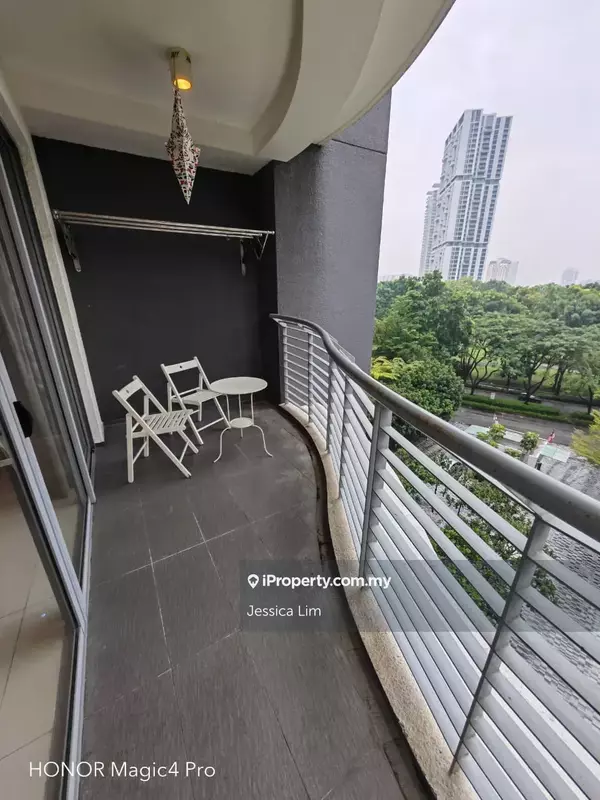 Condominium for Sale in The Westside Two by Jessica Lim - iProperty.com.my