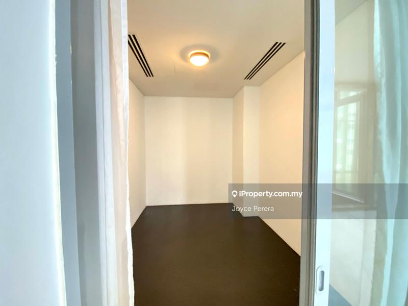 For Sale - The Katana Residences