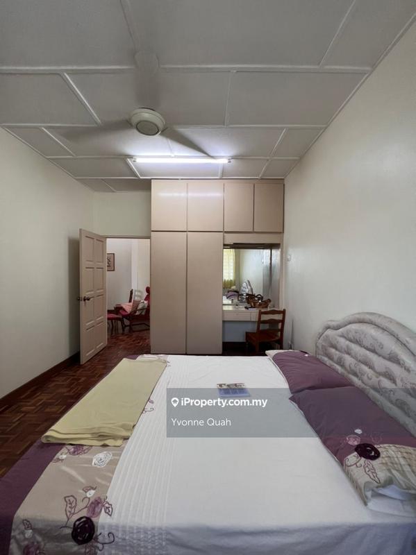2-storey Terraced House for Sale in Kelana Jaya, Petaling Jaya by Yvonne Quah - iProperty.com.my