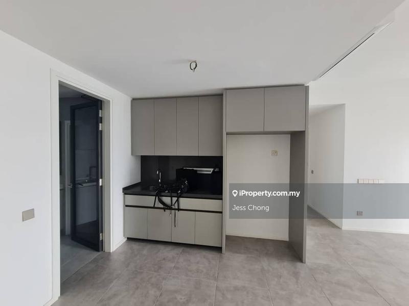 Condominium for Sale in Allevia by Jess Chong - iProperty.com.my