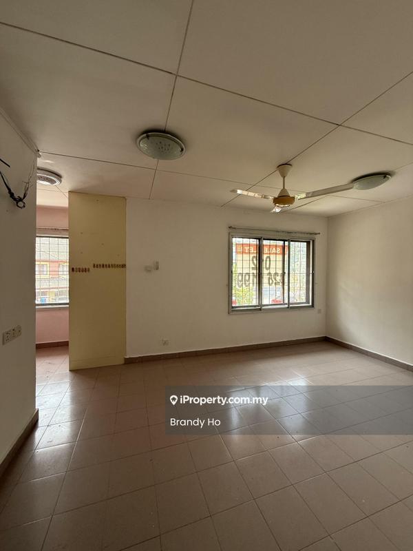 Rumah Teres 2-Tingkat untuk Dijual di Taman Melawati, Ulu Kelang oleh Brandy Ho - iProperty.com.my