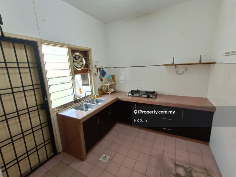 Rumah Teres 2-Tingkat untuk Dijual di Prima Saujana, Kajang oleh KK Sah - iProperty.com.my
