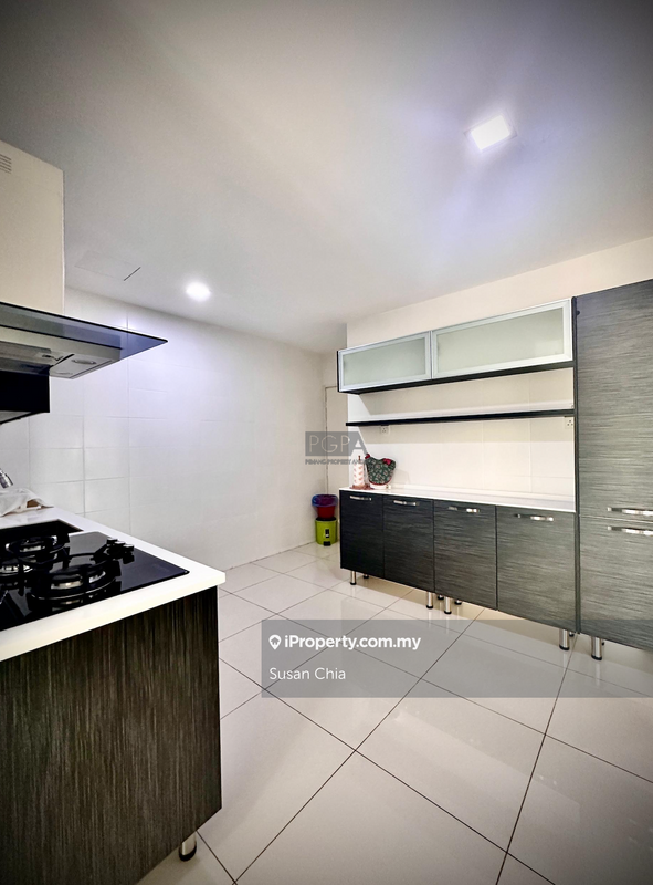 Condominium for Sale in Jambul Height Condominium by Susan Chia - iProperty.com.my