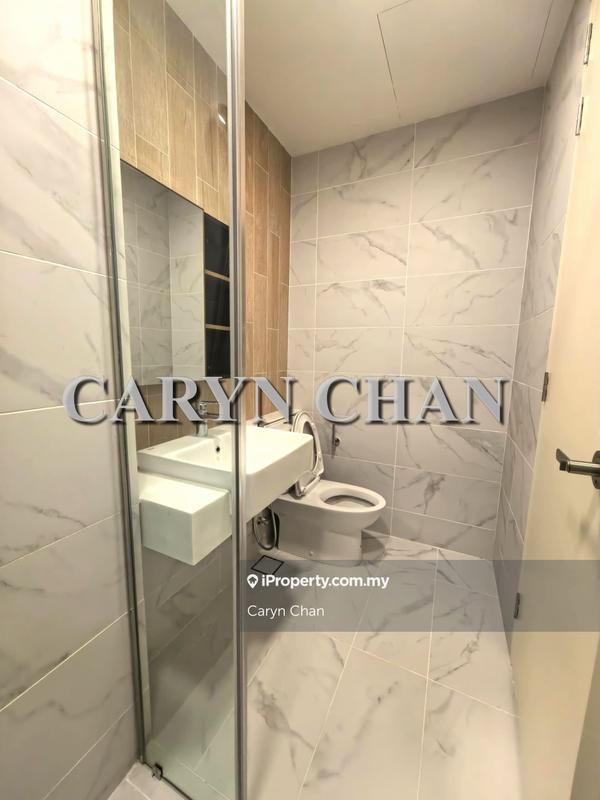 For Rent - Tropicana Miyu