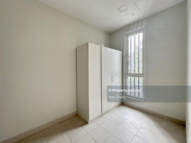 Rumah Berkembar untuk Dijual di Bandar Damansara Perdana, Damansara Perdana oleh Wes Chang - iProperty.com.my