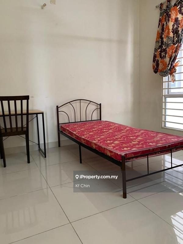 For Rent - Platinum Hill PV 2