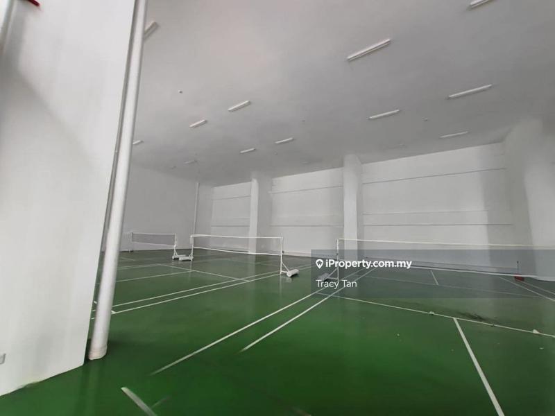 Apartment for Sale in Nadayu 801 by Tracy Tan - iProperty.com.my