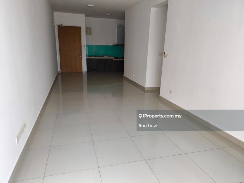 Condominium for Sale in The Sanderson by Ron Liew - Interior - iProperty.com.my