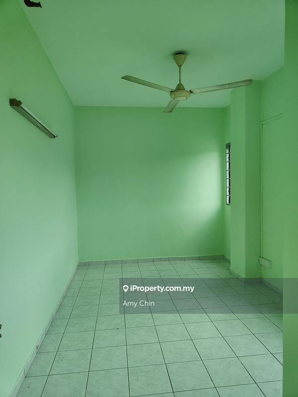 Apartment for Sale in Cheras Business Centre by Amy Chin - iProperty.com.my