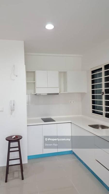 For Sale - Hedgeford 10 Residences