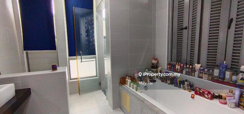 Bungalow House for Sale in Kota Seriemas, Nilai by May Tai - iProperty.com.my