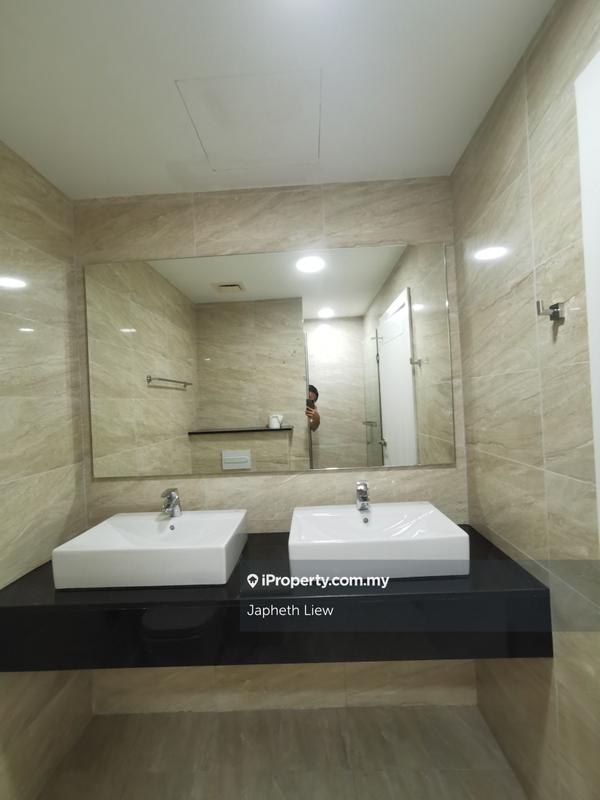 Condominium for Rent in Jesselton Residences by Japheth Liew - iProperty.com.my