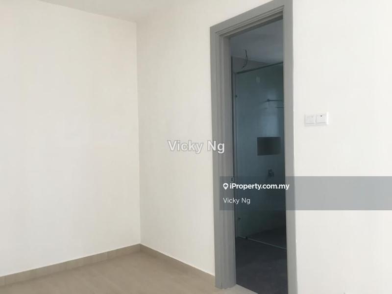 Semi-Detached House for Sale in Puchong, Selangor by Vicky Ng - iProperty.com.my